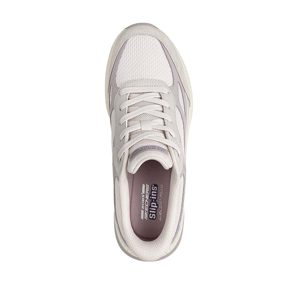 BOBS Sport Bobs Squad 4 - Details