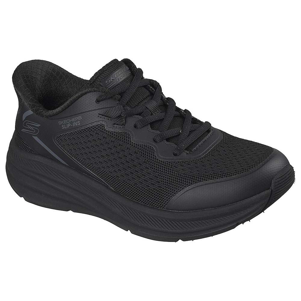 Slip-Ins: BOBS Sport Skillz - Too Essential