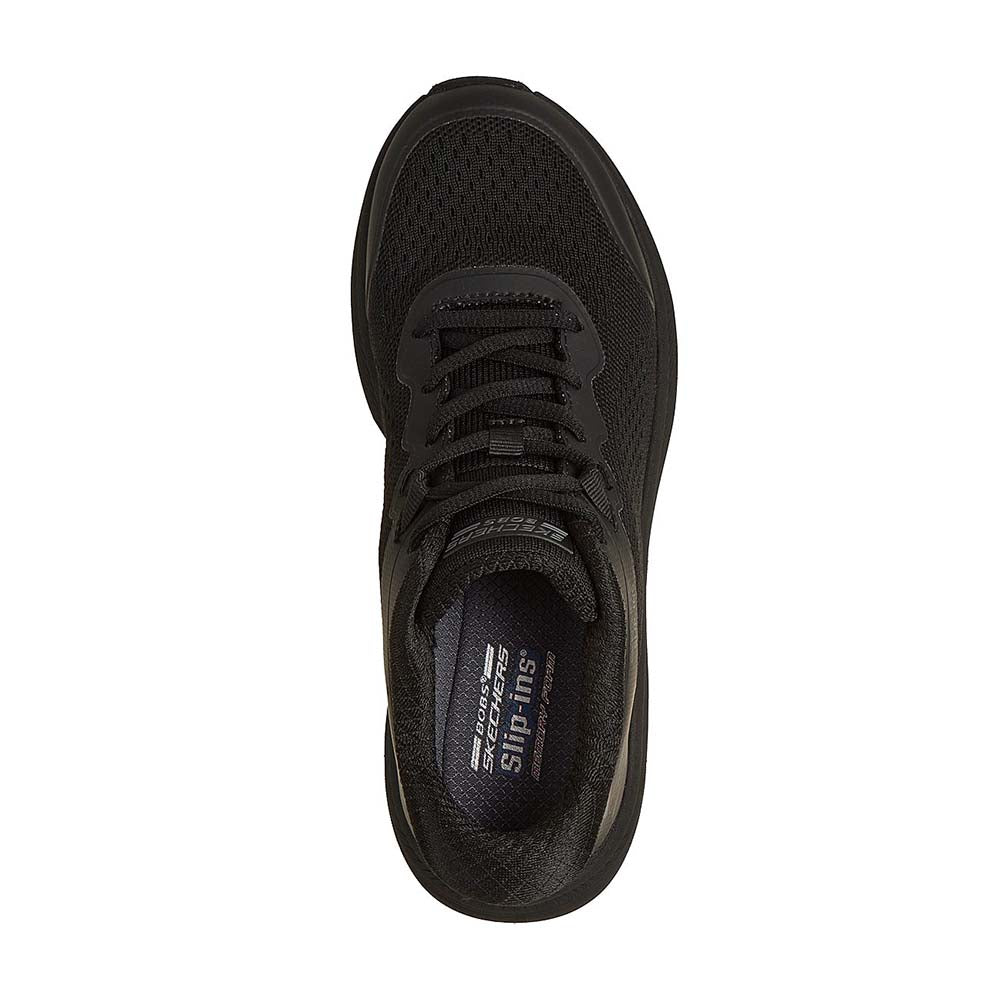 Slip-Ins: BOBS Sport Skillz - Too Essential