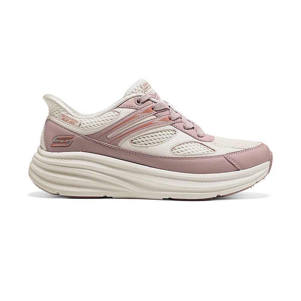 BOBS Sport Skillz - Too Layered