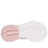 Slip-Ins: BOBS Sport Vamos - Clear Stand