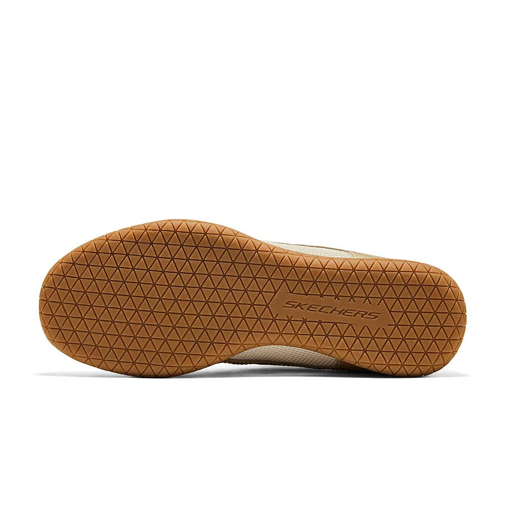 BOBS Sport Bobs Geo Lo