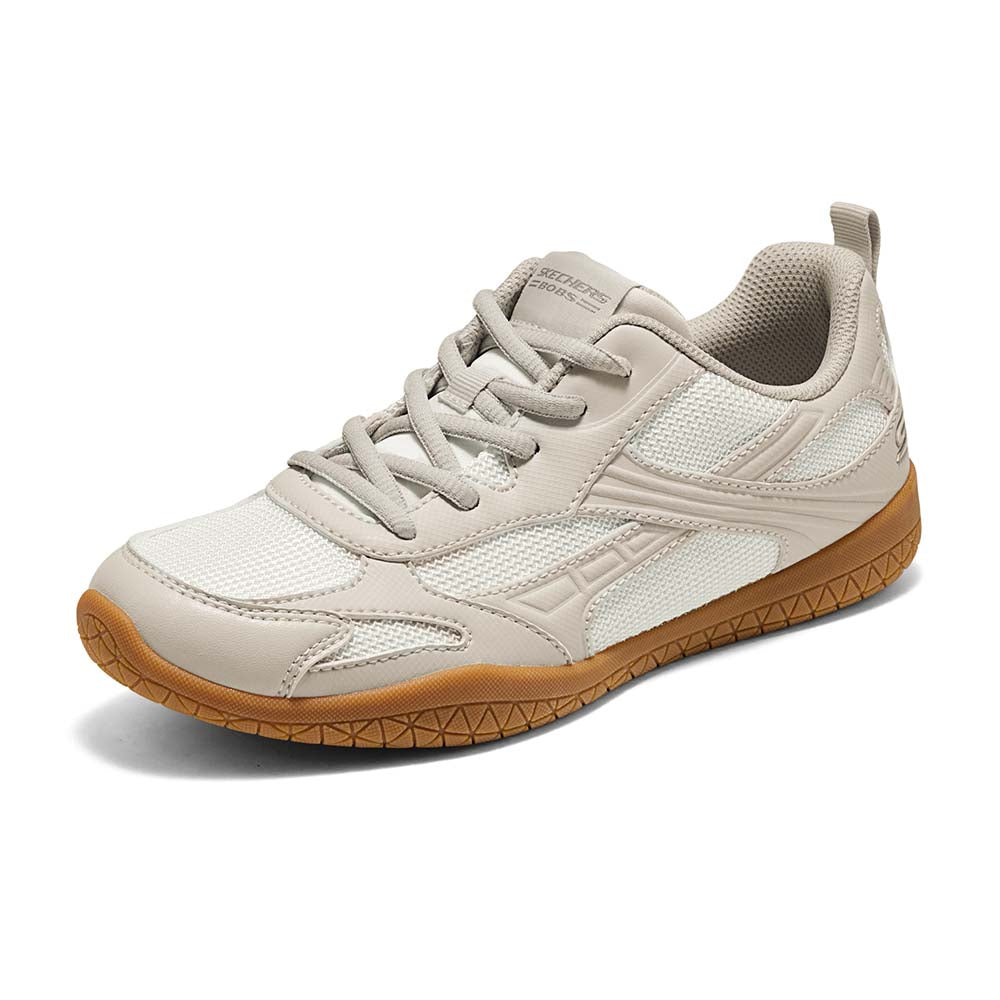 BOBS Sport Bobs Geo Lo
