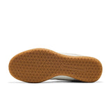 BOBS Sport Bobs Geo Lo
