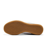 BOBS Sport Bobs Geo Lo