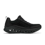 BOBS Sport Bobs Arc Waves Remix