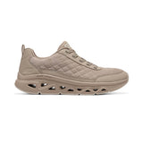 BOBS Sport Bobs Arc Waves Remix
