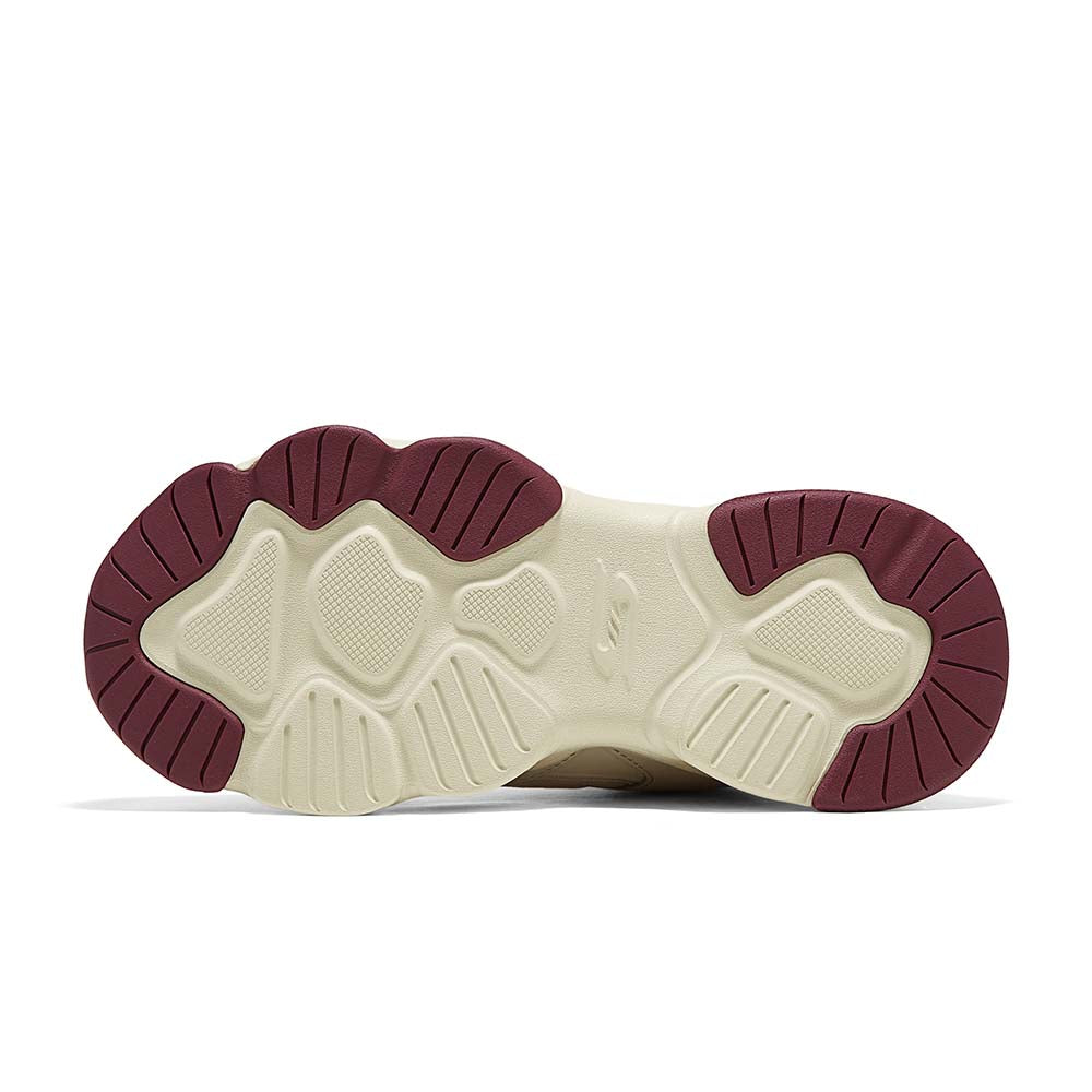 BOBS Sport Bobs Diego - Mid Plush