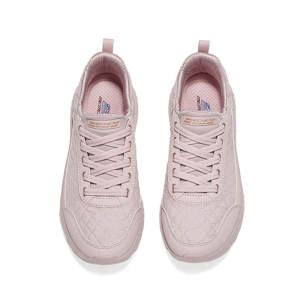 BOBS Sport Bobs Squad Chaos - Cozy Breeze