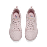 BOBS Sport Bobs Squad Chaos - Cozy Breeze
