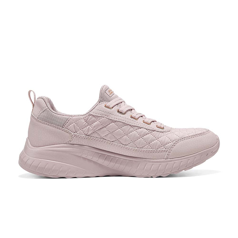 BOBS Sport Bobs Squad Chaos - Cozy Breeze