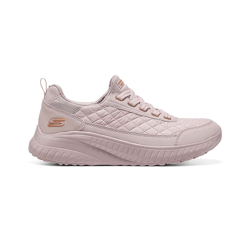 BOBS Sport Bobs Squad Chaos - Cozy Breeze