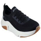 BOBS Sparrow Flex - Cue In