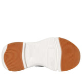 BOBS Sparrow Flex - Cue In