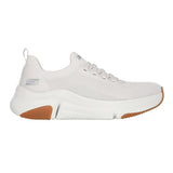 BOBS Sport Sparrow Flex - Cue In