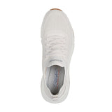 BOBS Sport Sparrow Flex - Cue In