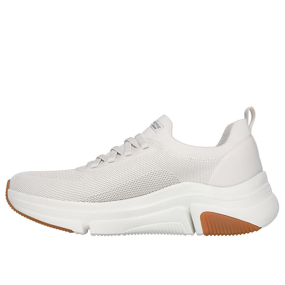 BOBS Sport Sparrow Flex - Cue In