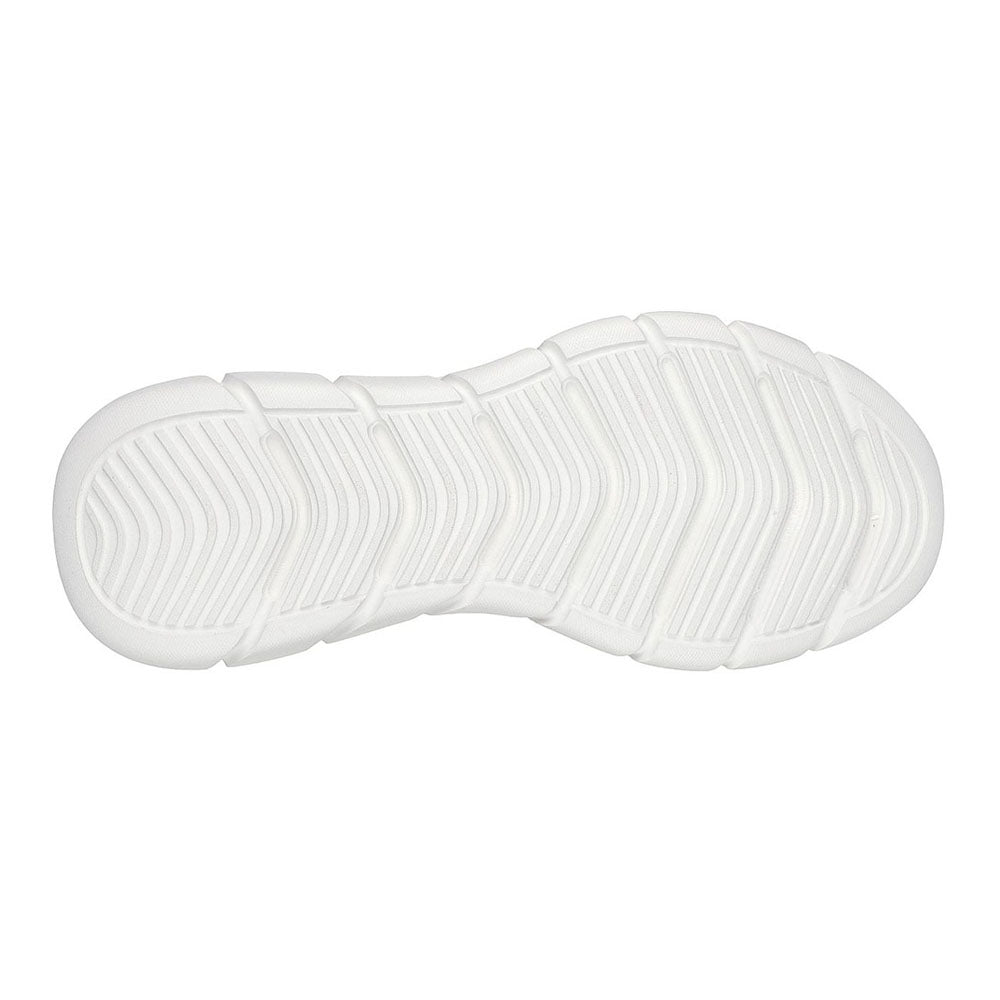 BOBS B Flex - Frigid Edge