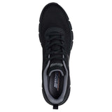 BOBS B Flex - Icy Edge