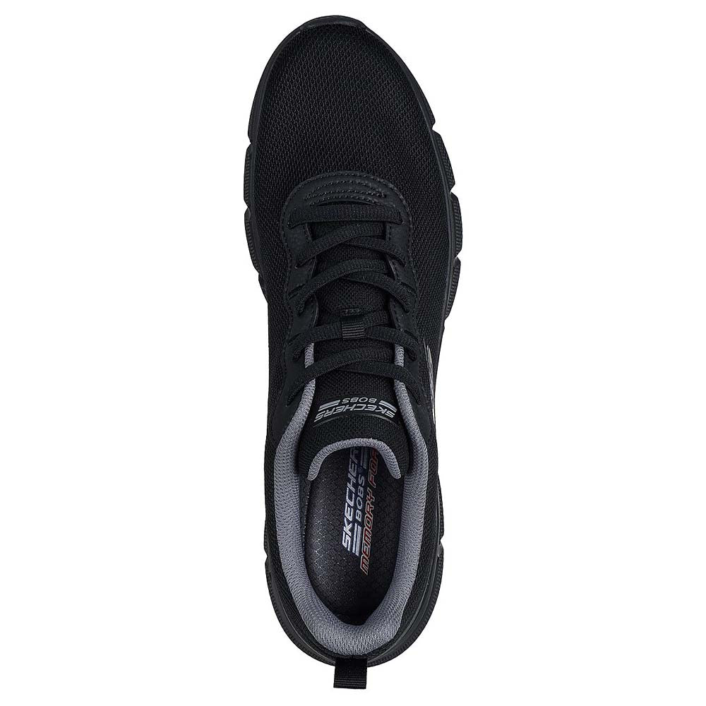 BOBS B Flex - Icy Edge