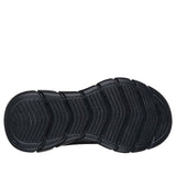 BOBS B Flex - Icy Edge