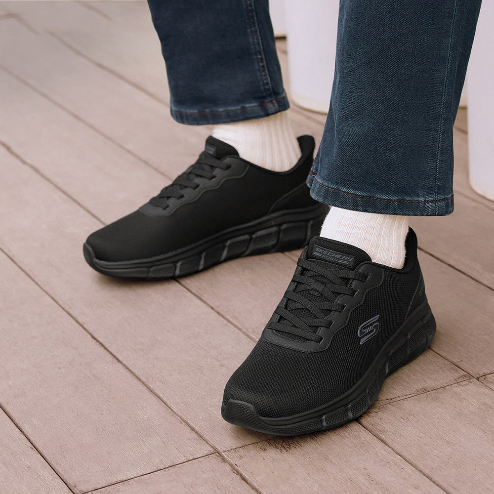 BOBS Sport B Flex - Glacial Edge
