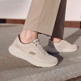 BOBS Sport B Flex - Glacial Edge
