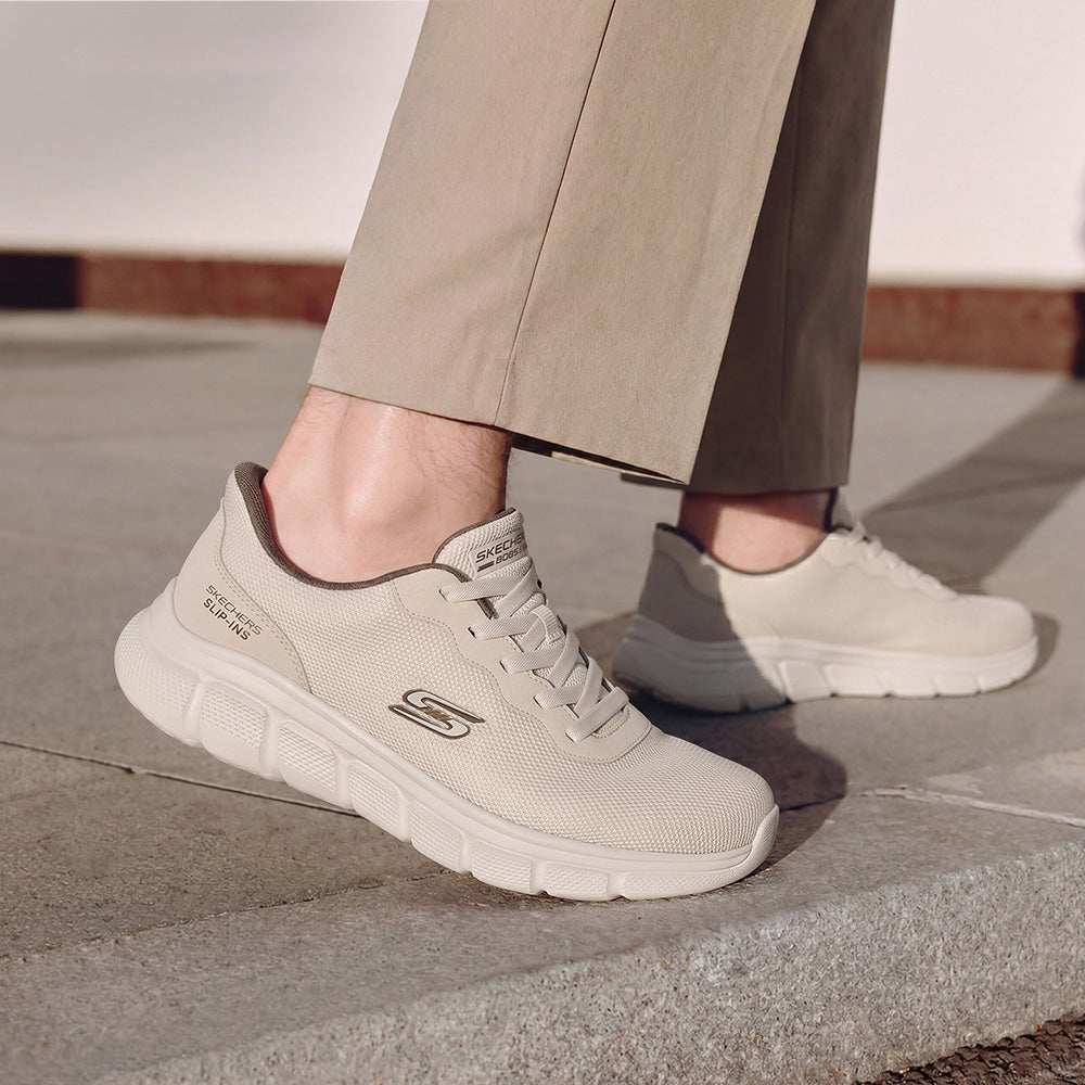 BOBS Sport B Flex - Glacial Edge