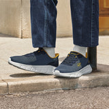 BOBS Sport B Flex - Glacial Edge