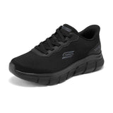 BOBS Sport B Flex - Glacial Edge