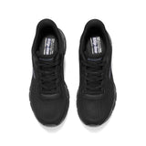 BOBS Sport B Flex - Glacial Edge