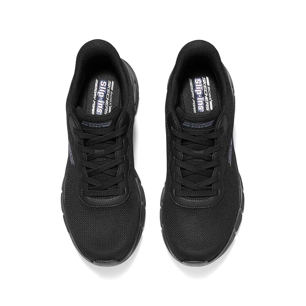 BOBS Sport B Flex - Glacial Edge