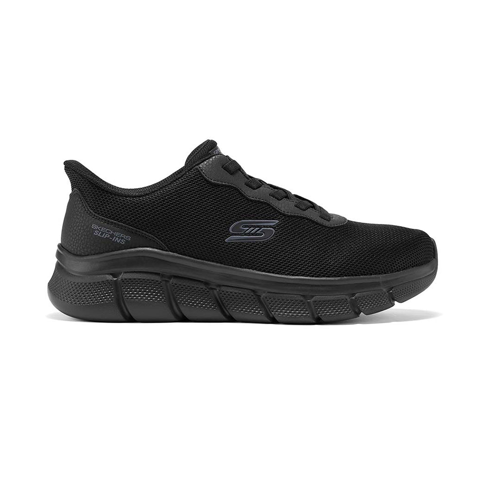 BOBS Sport B Flex - Glacial Edge