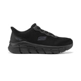 BOBS Sport B Flex - Glacial Edge