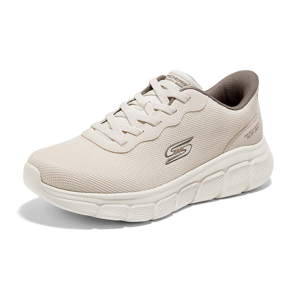 BOBS Sport B Flex - Glacial Edge