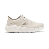BOBS Sport B Flex - Glacial Edge