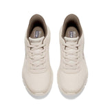 BOBS Sport B Flex - Glacial Edge