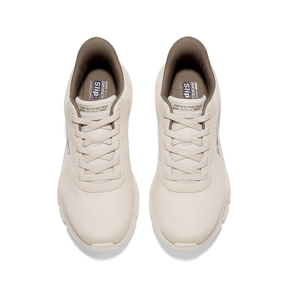 BOBS Sport B Flex - Glacial Edge