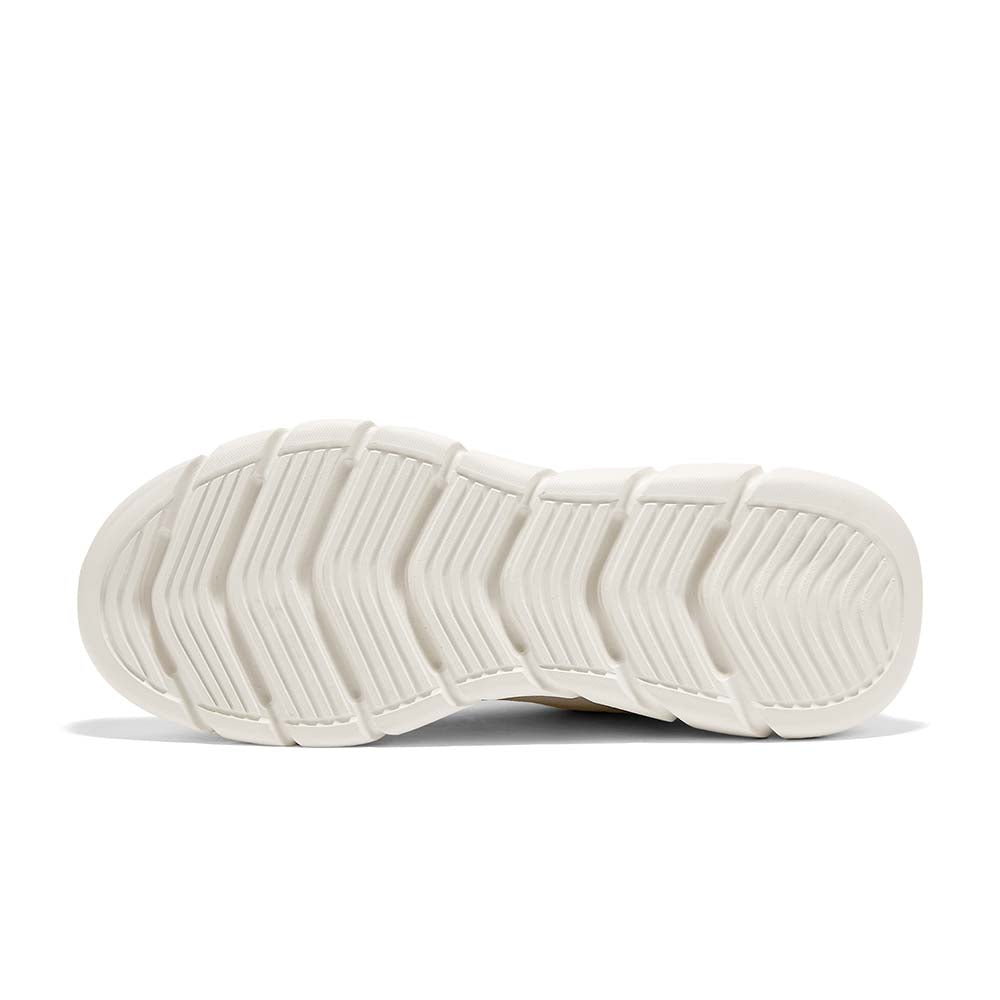 BOBS Sport B Flex - Glacial Edge