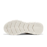 BOBS Sport B Flex - Glacial Edge