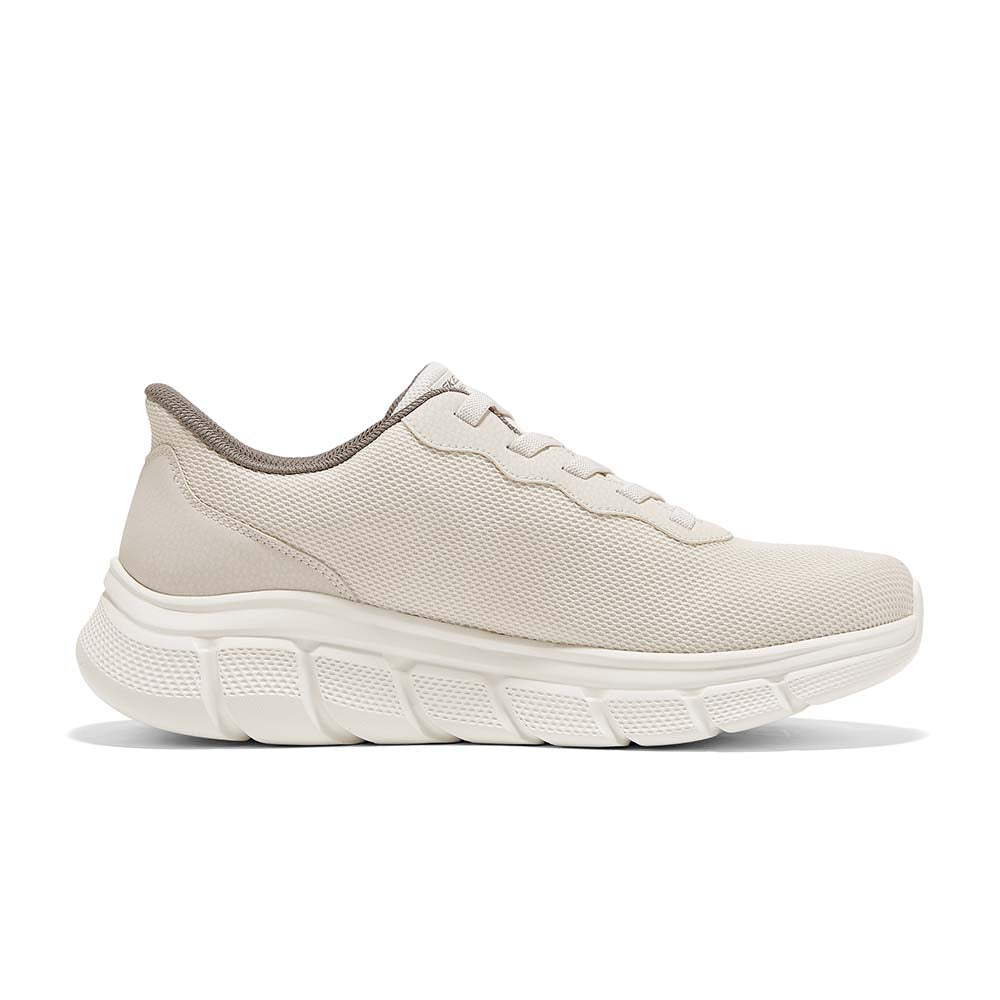 BOBS Sport B Flex - Glacial Edge