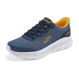 BOBS Sport B Flex - Glacial Edge