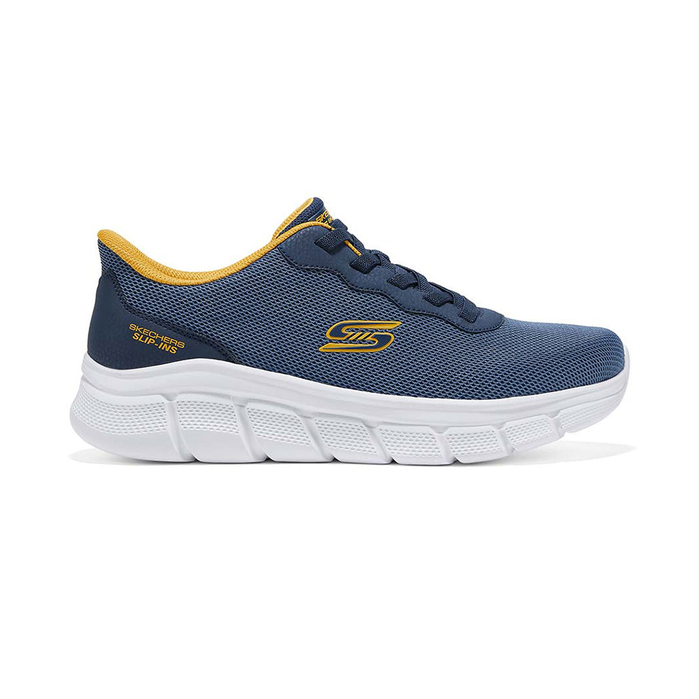 BOBS Sport B Flex - Glacial Edge