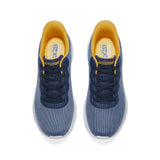 BOBS Sport B Flex - Glacial Edge