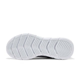 BOBS Sport B Flex - Glacial Edge