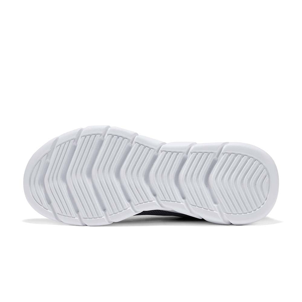BOBS Sport B Flex - Glacial Edge