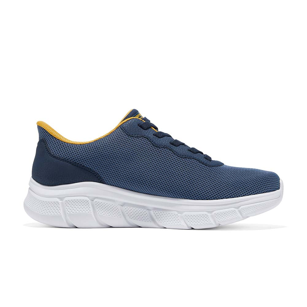 BOBS Sport B Flex - Glacial Edge