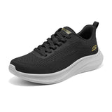 BOBS Sport Bobs Moda Flex