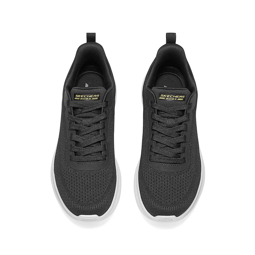 BOBS Sport Bobs Moda Flex