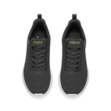 BOBS Sport Bobs Moda Flex